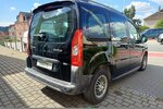 Citroen Berlingo 1.6 e-HDi XTR 37.000 km 6.995 € Meißen 01662