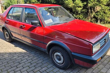 VW Jetta 78.623 km 6.000 &euro; Klipphausen 01665