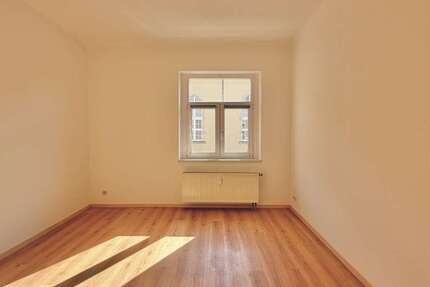 Wohnung Coswig / Brockwitz Brockwitz - 2 Zimmer, 52 m&sup2;, 360&euro; | Angebot:27209611