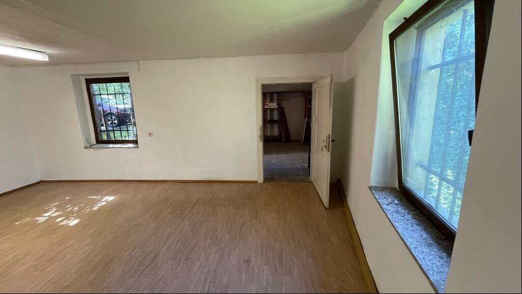 Mehrfamilienhaus, Wohnhaus Mohorn Mohorn - 4 Zimmer, 97 m&sup2;, 109.900&euro; | Angebot:25780927