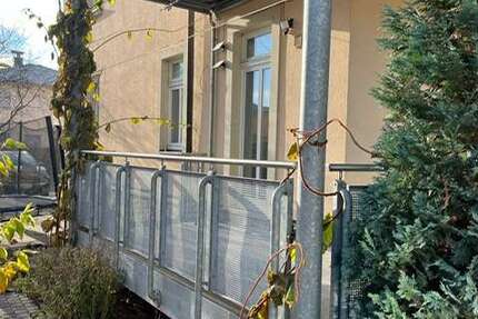 Wohnung zum Kaufen in dresden 245.000 € 64 m² 3 zimmer