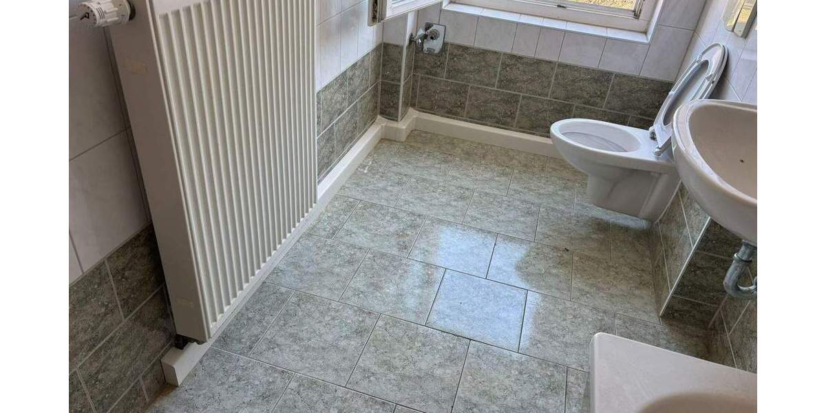 Etagenwohnung Wilsdruff - 2 Zimmer, 63 m&sup2;, 413&euro; | Angebot:25815482