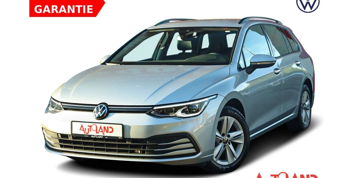 VW Golf 60.260 km 25.950 &euro; Meißen 01662