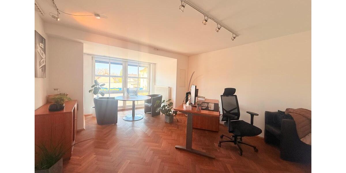 Gewerbeobjekt Dresden Prohlis - 9&euro; | Angebot:26270624