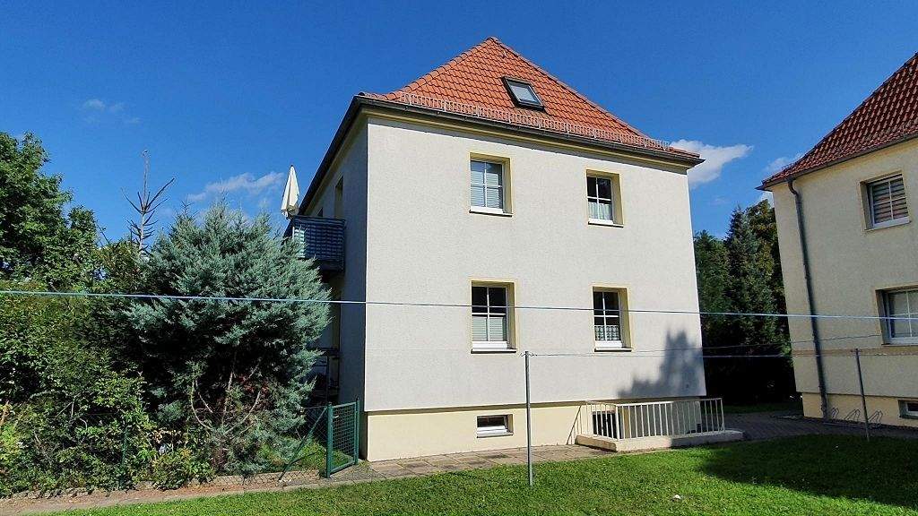 Mehrfamilienhaus, Wohnhaus Dresden Kleinzschachwitz - 1 Zimmer, 540.000&euro; | Angebot:25911852
