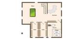Einfamilienhaus Bannewitz / Possendorf Possendorf - 4 Zimmer, 205 m&sup2;, 495.000&euro; | Angebot:25801427