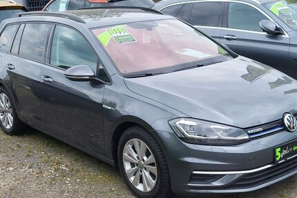 VW Golf 99.000 km 14.700 &euro; Radebeul 01445