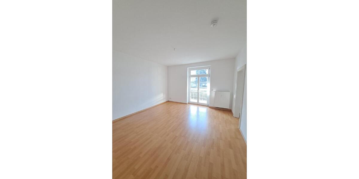 Etagenwohnung Dresden Blasewitz - 3 Zimmer, 77 m&sup2;, 693&euro; | Angebot:20294467