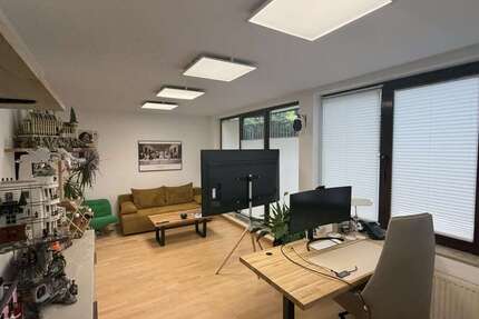 Gewerbeobjekt Dresden Blasewitz - 999&euro; | Angebot:27472895