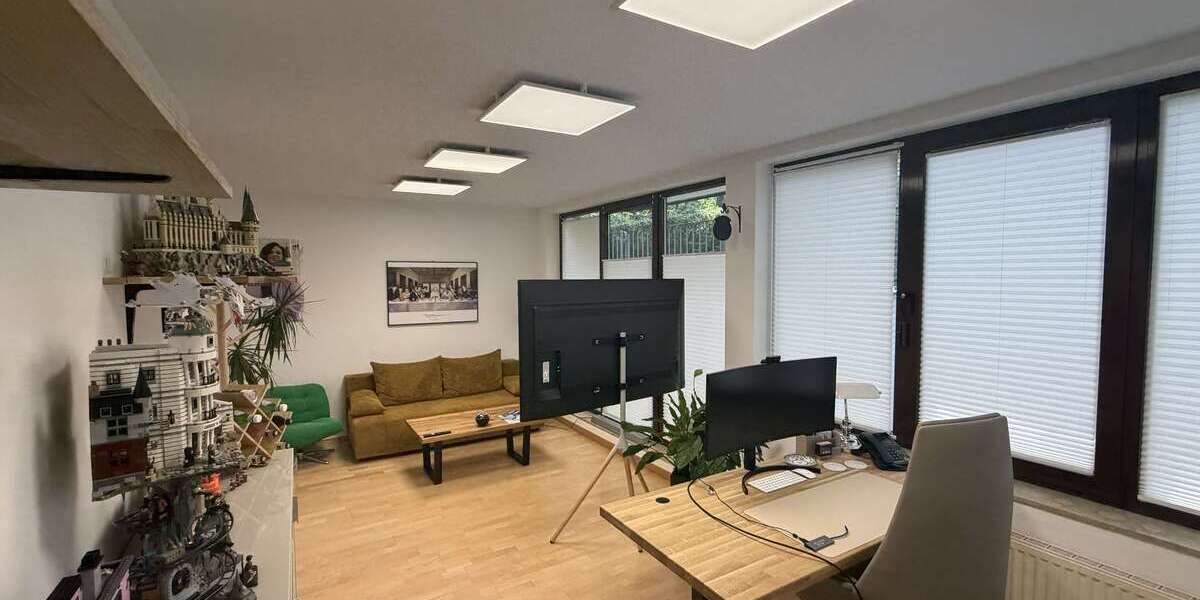 Gewerbeobjekt Dresden Blasewitz - 999&euro; | Angebot:27472895