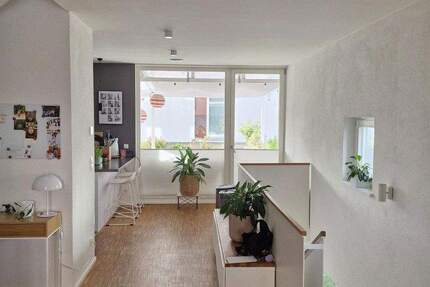 Sehr große helle Traumwohnung 4 Etagen Dresden Neustadt Best Lage Design Wohnung 5 zimmer