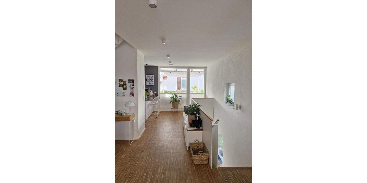 Sehr große helle Traumwohnung 4 Etagen Dresden Neustadt Best Lage Design Wohnung 5 zimmer