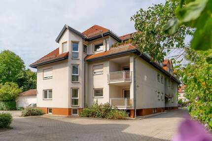 Büro in Dresden 370.000 € 138.58 m² zimmer