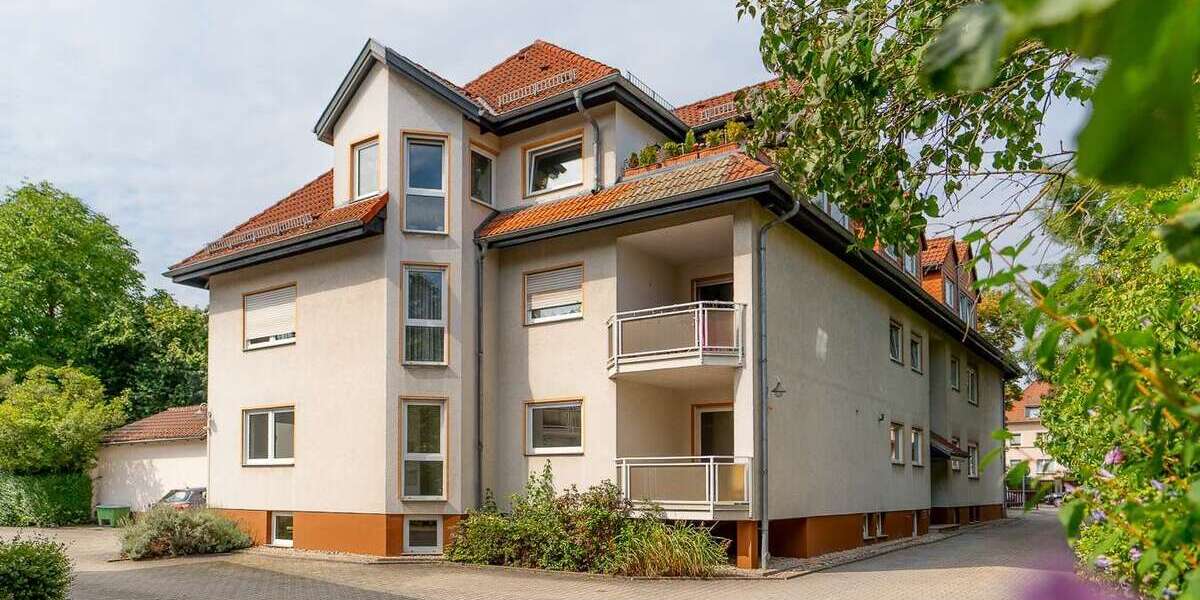 Büro in Dresden 370.000 € 138.58 m² zimmer