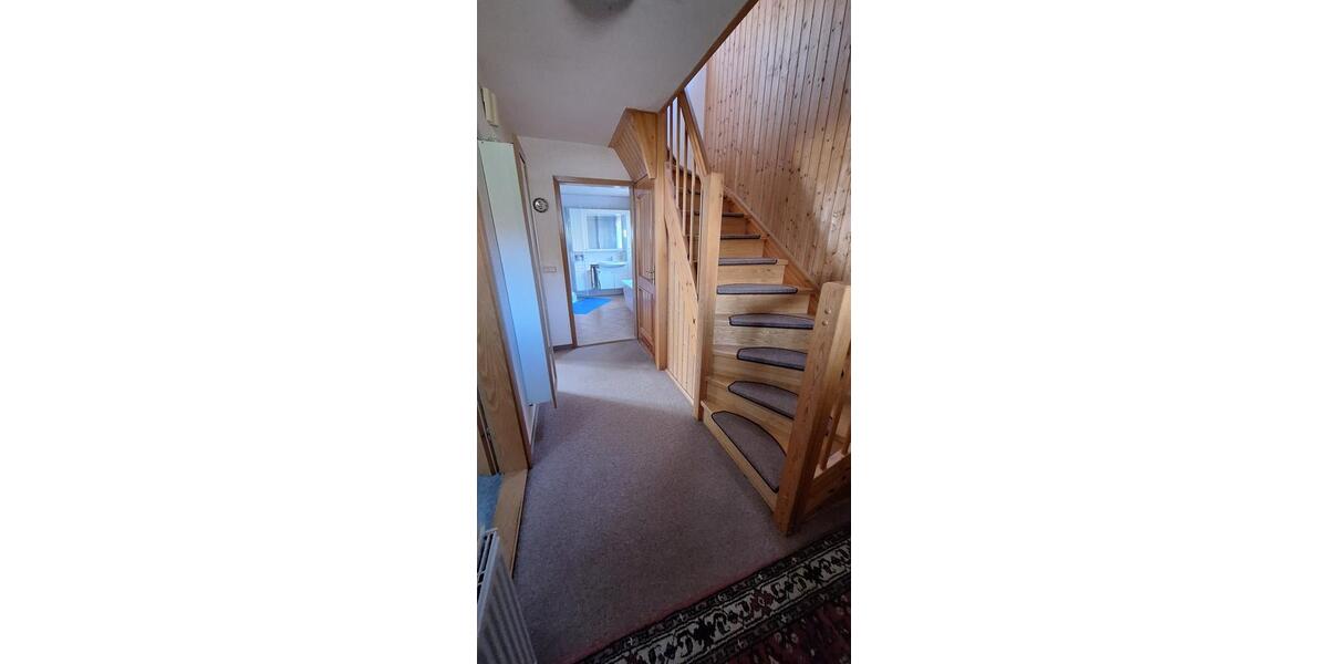 Einfamilienhaus Pirna - 4 Zimmer, 130 m&sup2;, 375.000&euro; | Angebot:26539487