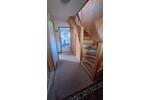 Einfamilienhaus Pirna - 4 Zimmer, 130 m&sup2;, 375.000&euro; | Angebot:26539487
