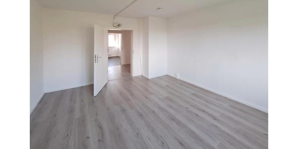 Erdgeschoßwohnung Dresden Blasewitz - 3 Zimmer, 63 m&sup2;, 764&euro; | Angebot:26479904
