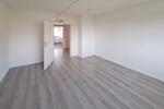 Erdgeschoßwohnung Dresden Blasewitz - 3 Zimmer, 63 m&sup2;, 764&euro; | Angebot:26479904
