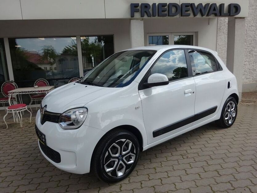 Twingo