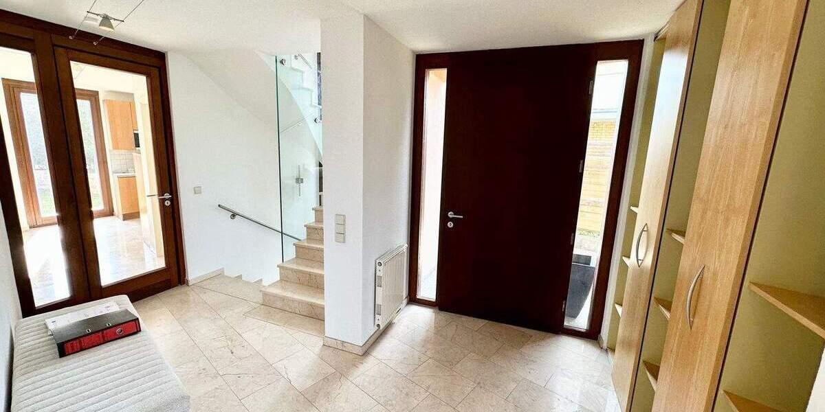 Mehrfamilienhaus, Wohnhaus Dresden Kleinzschachwitz - 5 Zimmer, 750.000&euro; | Angebot:25866282