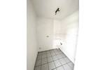 Etagenwohnung Dresden Gohlis - 3 Zimmer, 87 m&sup2;, 229.000&euro; | Angebot:26160593