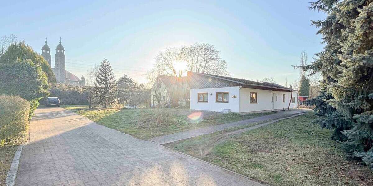 Grundstück Dresden Prohlis - 749.000&euro; | Angebot:25601328