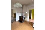 Einfamilienhaus Dresden Cossebaude - 7 Zimmer, 120 m&sup2;, 180.000&euro; | Angebot:26268434