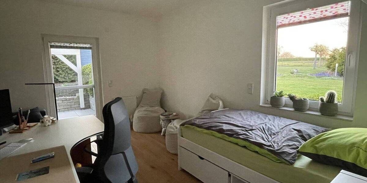 Einfamilienhaus Dresden / Bühlau Bühlau/Weißer Hirsch - 6 Zimmer, 148 m&sup2;, 940.000&euro; | Angebot:26824848
