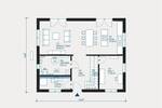 Einfamilienhaus Wilsdruff Kaufbach - 5 Zimmer, 146 m&sup2;, 255.659&euro; | Angebot:26916993