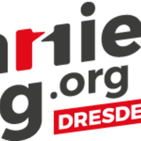 Karrieretag Dresden 06.11.2026 Internationales Congress Center Dresden