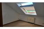 Dachgeschoßwohnung Pirna - 4.5 Zimmer, 110 m&sup2;, 309.000&euro; | Angebot:26944117