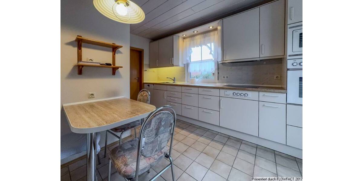 Einfamilienhaus Pulsnitz - 4 Zimmer, 109 m&sup2;, 365.000&euro; | Angebot:26358562