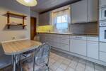 Einfamilienhaus Pulsnitz - 4 Zimmer, 109 m&sup2;, 365.000&euro; | Angebot:26358562