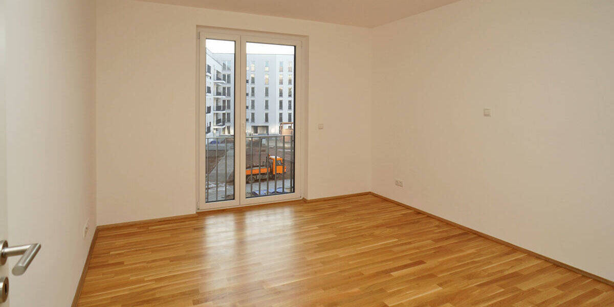 Etagenwohnung Dresden Johannstadt-Nord - 4 Zimmer, 91 m&sup2;, 1.375&euro; | Angebot:26657734