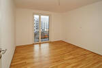 Etagenwohnung Dresden Johannstadt-Nord - 4 Zimmer, 91 m&sup2;, 1.375&euro; | Angebot:26657734