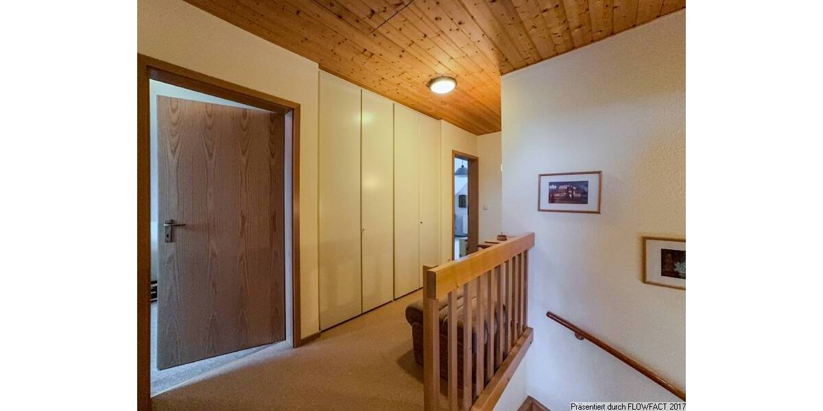 Einfamilienhaus Pulsnitz - 4 Zimmer, 109 m&sup2;, 365.000&euro; | Angebot:26358562