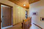 Einfamilienhaus Pulsnitz - 4 Zimmer, 109 m&sup2;, 365.000&euro; | Angebot:26358562