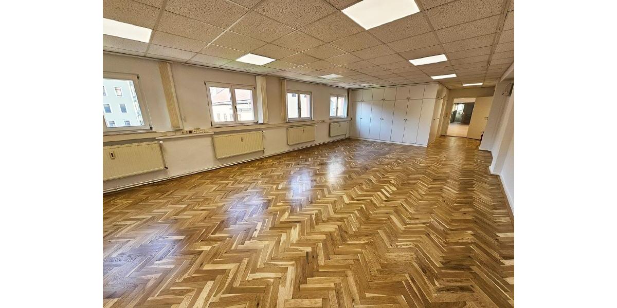 Gewerbeobjekt Pirna - 2.500&euro; | Angebot:26104246