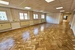 Gewerbeobjekt Pirna - 2.500&euro; | Angebot:26104246