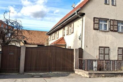 Haus Moritzburg - 6 Zimmer, 130 m&sup2;, 280.000&euro; | Angebot:27004808