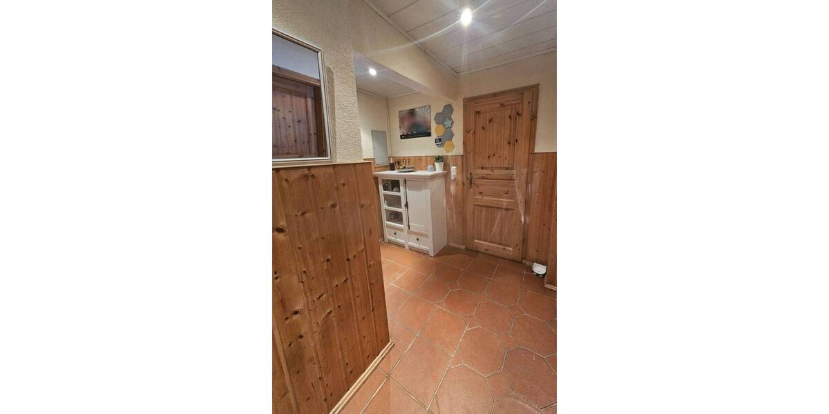 Einfamilienhaus Dippoldiswalde Dönschten - 6 Zimmer, 147 m&sup2;, 199.500&euro; | Angebot:25986400