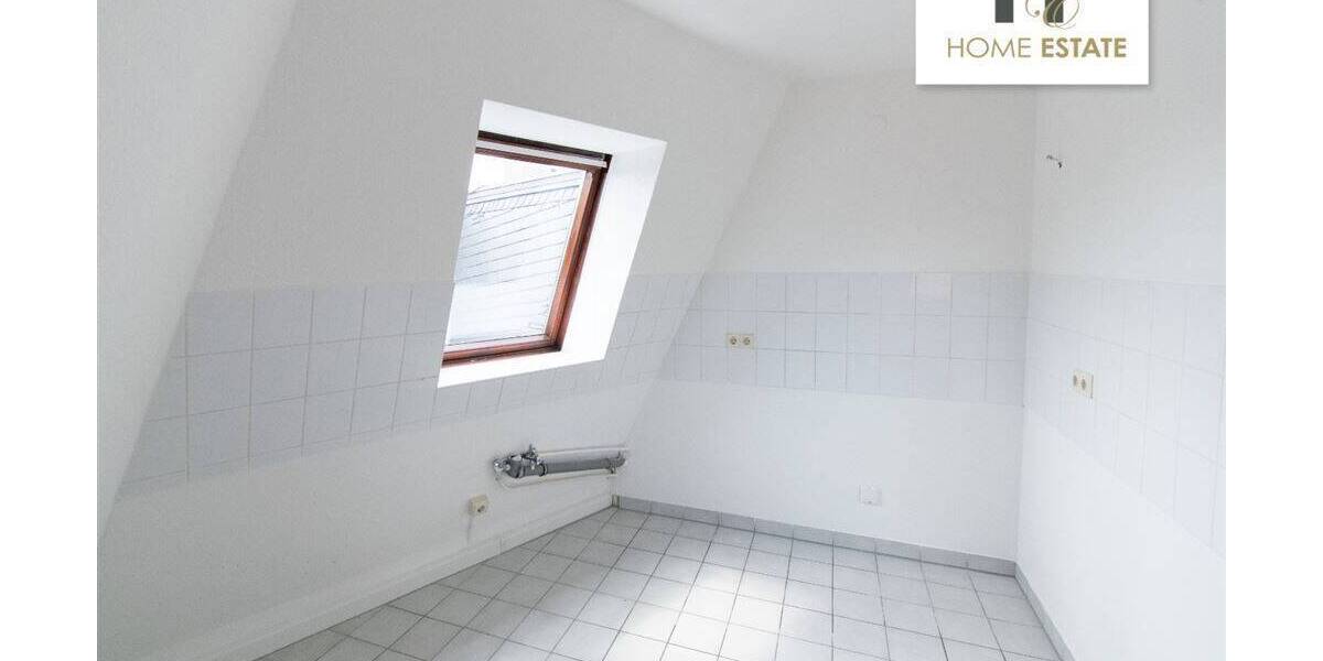 Etagenwohnung Dresden Tolkewitz/Seidnitz-Nord - 3 Zimmer, 65 m&sup2;, 200.000&euro; | Angebot:26920806