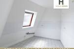 Etagenwohnung Dresden Tolkewitz/Seidnitz-Nord - 3 Zimmer, 65 m&sup2;, 200.000&euro; | Angebot:26920806