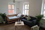 Etagenwohnung Meißen - 2 Zimmer, 59 m&sup2;, 887&euro; | Angebot:22153027