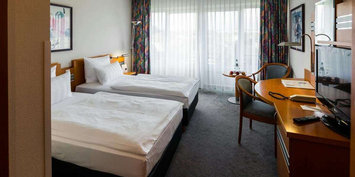 Zimmer Dresden Leubnitz-Neuostra - 1 Zimmer, 1.400&euro; | Angebot:22847697