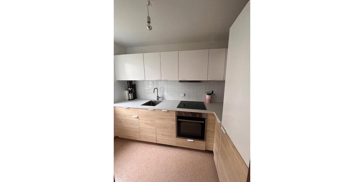 Erdgeschoßwohnung Dresden Blasewitz - 2 Zimmer, 44 m&sup2;, 135.000&euro; | Angebot:26409505