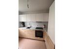 Erdgeschoßwohnung Dresden Blasewitz - 2 Zimmer, 44 m&sup2;, 135.000&euro; | Angebot:26409505