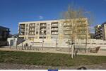 Etagenwohnung Dresden Neustadt - 4 Zimmer, 107 m&sup2;, 1.925&euro; | Angebot:26483003
