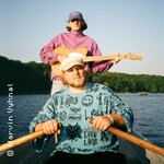 Maël & Jonas - Two Spoons Sugar Vol. 2 - Tour 2025/2026