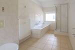 Mehrfamilienhaus, Wohnhaus Dresden Oberwartha - 6 Zimmer, 183 m&sup2;, 499.000&euro; | Angebot:26276029